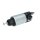 Magnetschalter Starter 24V Ø55 mm HC-CARGO Aftermarket-Expertise für MITSUBISHI