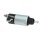 Magnetschalter Starter 24V Ø55 mm HC-CARGO Aftermarket-Expertise für MITSUBISHI