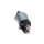 Magnetschalter Starter 24V Ø55 mm HC-CARGO Aftermarket-Expertise für MITSUBISHI