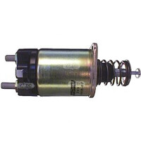 Magnetschalter Anlasser Starter 24 V 65,2 mm HC-CARGO