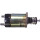 Magnetschalter Anlasser Starter 24 V 65,2 mm HC-CARGO