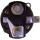 Magnetschalter Anlasser Starter 24 V 65,2 mm HC-CARGO