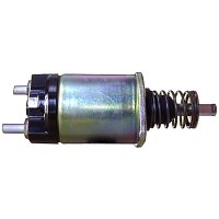 Magnetschalter Starter 24V Ø64 mm HC-CARGO...