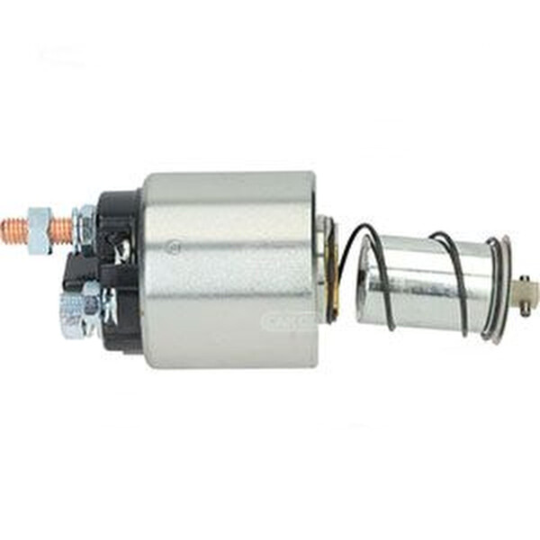 Magnetschalter Anlasser Starter 12 V 54 mm HC-CARGO