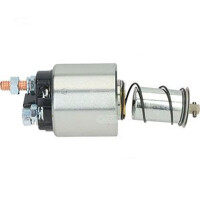 Magnetschalter Anlasser Starter 12 V 54 mm HC-CARGO