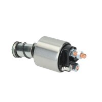 Magnetic Switch Starter 12V Ø54 mm HC-CARGO for MERCEDES-BENZ and others