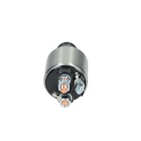Magnetic Switch Starter 12V Ø54 mm HC-CARGO for MERCEDES-BENZ and others