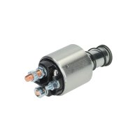Magnetic Switch Starter 12V Ø54 mm HC-CARGO for MERCEDES-BENZ and others
