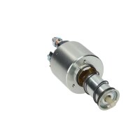 Magnetic Switch Starter 12V Ø54 mm HC-CARGO for MERCEDES-BENZ and others