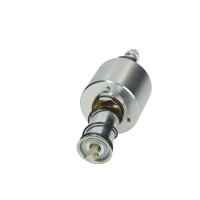 Magnetic Switch Starter 12V Ø54 mm HC-CARGO for MERCEDES-BENZ and others