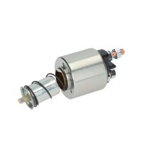 Magnetic Switch Starter 12V Ø54 mm HC-CARGO for MERCEDES-BENZ and others