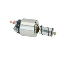 Magnetic Switch Starter 12V Ø54 mm HC-CARGO for MERCEDES-BENZ and others