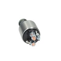 Magnetic Switch Starter 12V Ø54 mm HC-CARGO for MERCEDES-BENZ and others