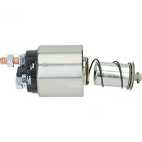 Magnetschalter Anlasser Starter 12 V 54 mm HC-Cargo