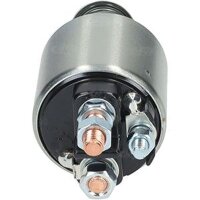Magnetschalter Anlasser Starter 12 V 54 mm HC-Cargo