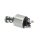 Magnetic Switch Starter 12V Ø54 mm HC-CARGO for MERCEDES-BENZ and others