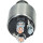 Magnetschalter Anlasser Starter 12 V 54 mm HC-CARGO