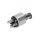 Magnetic Switch Starter 12V Ø54 mm HC-CARGO for MERCEDES-BENZ and others