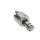Magnetic Switch Starter 12V Ø54 mm HC-CARGO for MERCEDES-BENZ and others