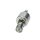 Magnetic Switch Starter 12V Ø54 mm HC-CARGO for MERCEDES-BENZ and others