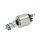 Magnetic Switch Starter 12V Ø54 mm HC-CARGO for MERCEDES-BENZ and others