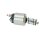 Magnetic Switch Starter 12V Ø54 mm HC-CARGO for MERCEDES-BENZ and others
