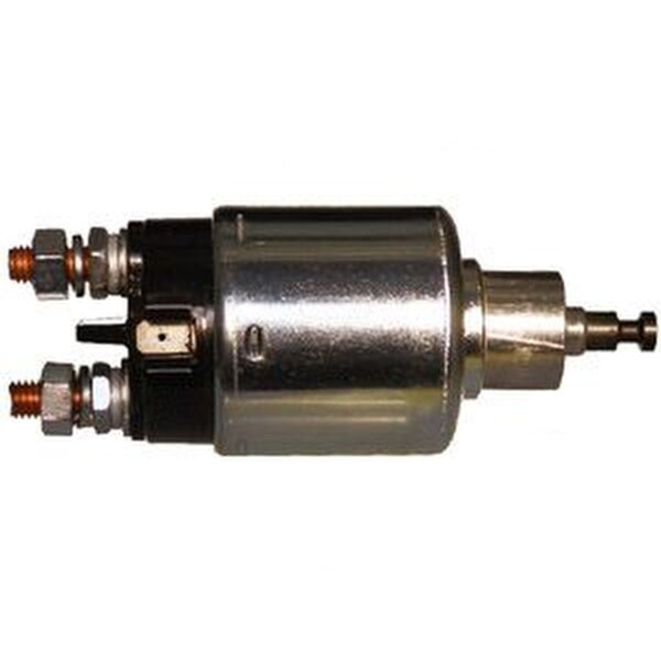 Magnetschalter Anlasser Starter 12 V 50 mm HC-Cargo