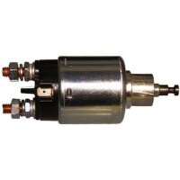 Magnetschalter Anlasser Starter 12 V 50 mm HC-Cargo