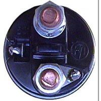 Magnetschalter Anlasser Starter 12 V 50 mm HC-Cargo
