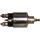 Magnetschalter Anlasser Starter 12 V 50 mm HC-CARGO
