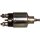 Magnetschalter Anlasser Starter 12 V 50 mm HC-Cargo
