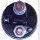 Magnetschalter Anlasser Starter 12 V 50 mm HC-Cargo