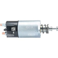 Magnetschalter Anlasser Starter 24 V 55 mm HC-CARGO