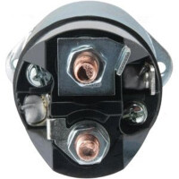 Magnetschalter Anlasser Starter 24 V 55 mm HC-CARGO
