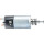 Magnetschalter Anlasser Starter 24 V 55 mm HC-CARGO