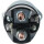 Magnetschalter Anlasser Starter 24 V 55 mm HC-CARGO