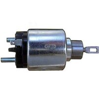 Magnetschalter Anlasser Starter 12 V 56,3 mm HC-CARGO