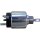 Solenoid Switch starter 12 V 56.3 mm HC-CARGO