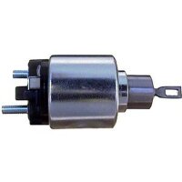 Solenoid switch starter high current system 12 V 56.2 mm...