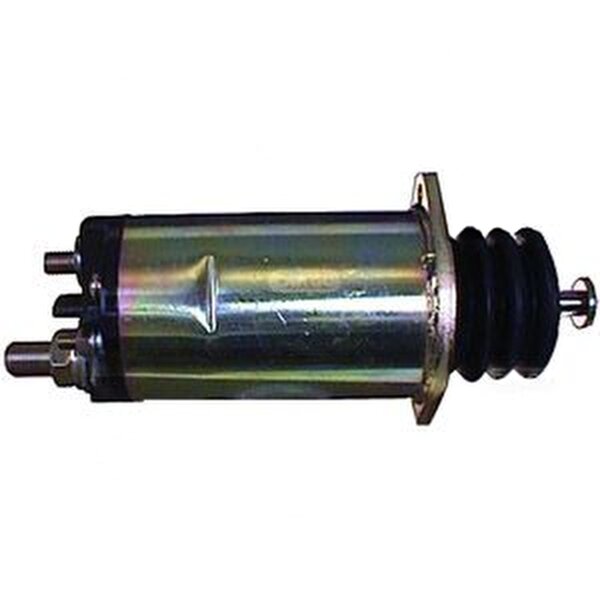 Magnetschalter Anlasser Starter 24 V 56,8 mm HC-CARGO
