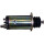 Magnetschalter Anlasser Starter 24 V 56,8 mm HC-CARGO