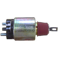 Magnetschalter Anlasser Starter 12 V 56,2 mm HC-CARGO