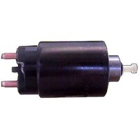 Solenoid Switch starter 12 V 51.5 mm HC-Cargo