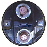 Solenoid Switch starter 12 V 51.5 mm HC-Cargo