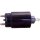 Solenoid Switch starter 12 V 51.5 mm HC-Cargo