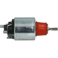 Magnetschalter Anlasser Starter 12 V 56,3 mm HC-CARGO