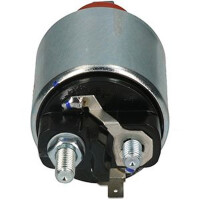 Magnetschalter Anlasser Starter 12 V 56,3 mm HC-CARGO