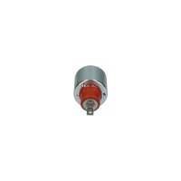 Magnetic Switch Starter 12V Ø56,3 mm HC-CARGO Aftermarket-Expertise for ROVER