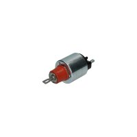 Magnetic Switch Starter 12V Ø56,3 mm HC-CARGO Aftermarket-Expertise for ROVER