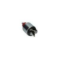 Magnetic Switch Starter 12V Ø56,3 mm HC-CARGO Aftermarket-Expertise for ROVER